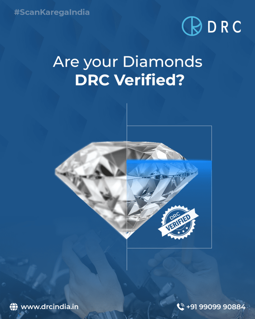 Regional content marketing