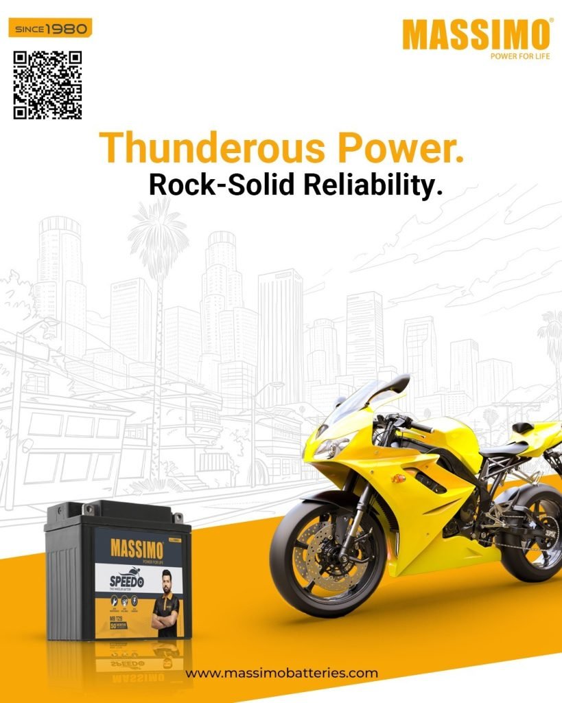 Global B2B Lead Generation Strategy