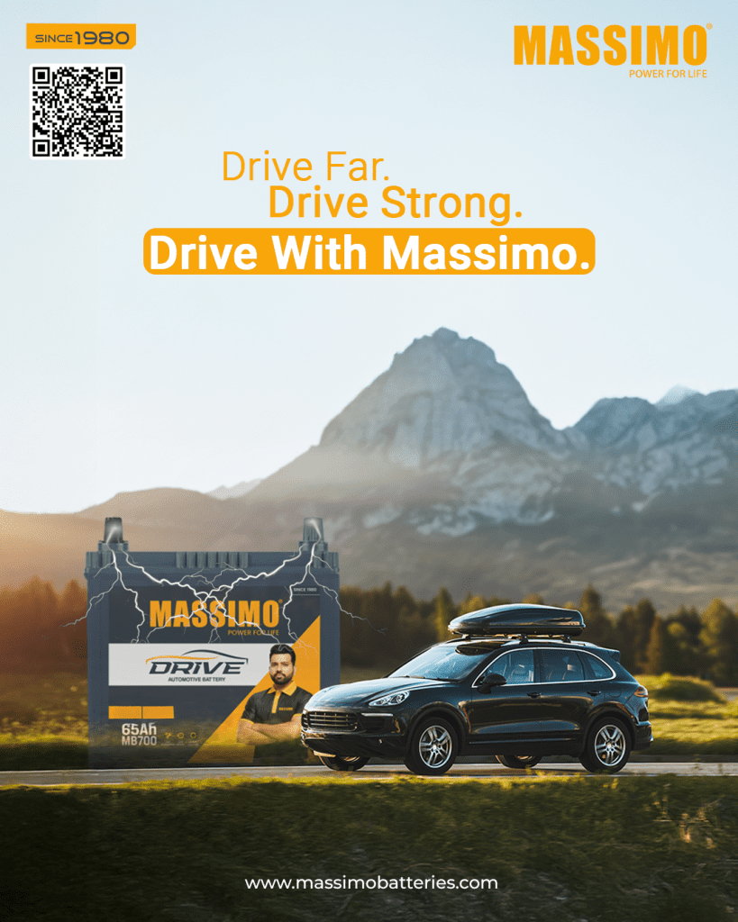 Global B2B Lead Generation Strategy