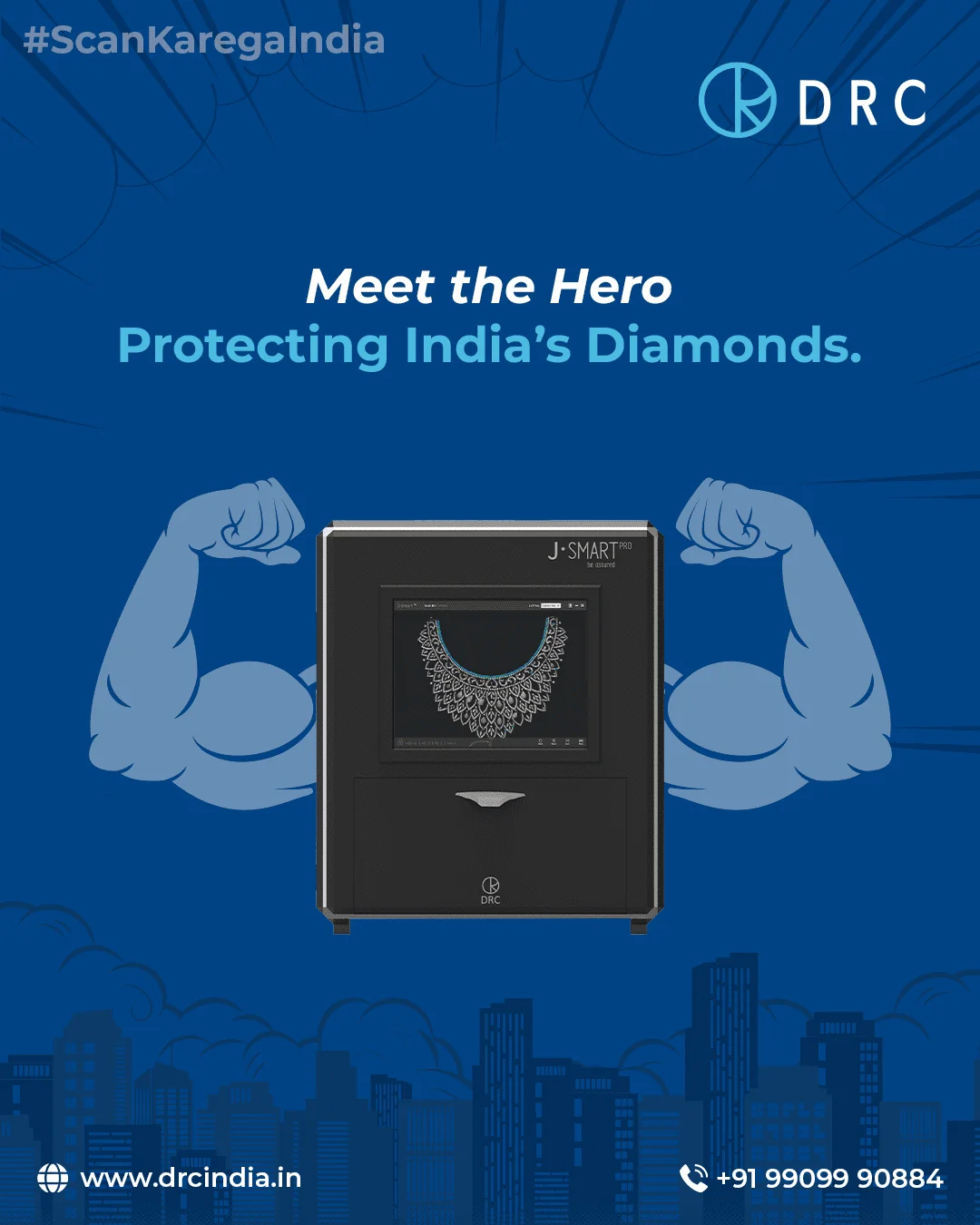 AAG LAGADO: Turning Two Words into a Viral Firestorm