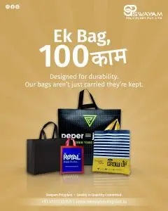 Breaking the Script: How a First-Time Writer Won Over a New Brand in One Go