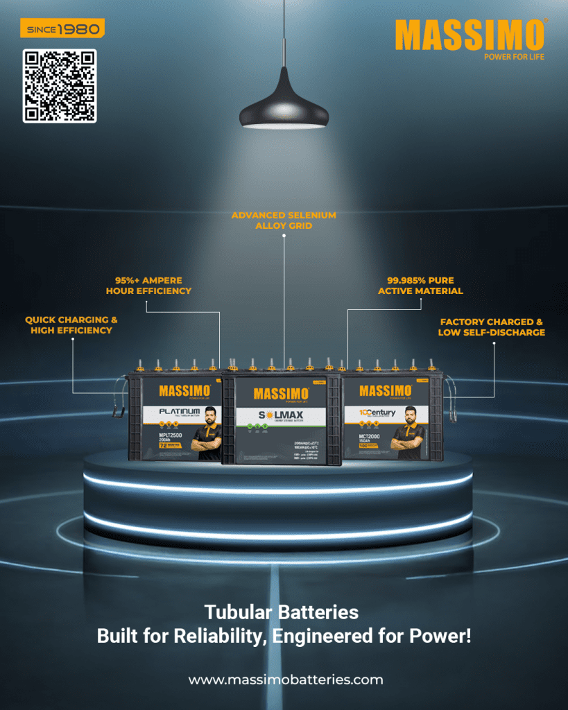 Global B2B Lead Generation Strategy