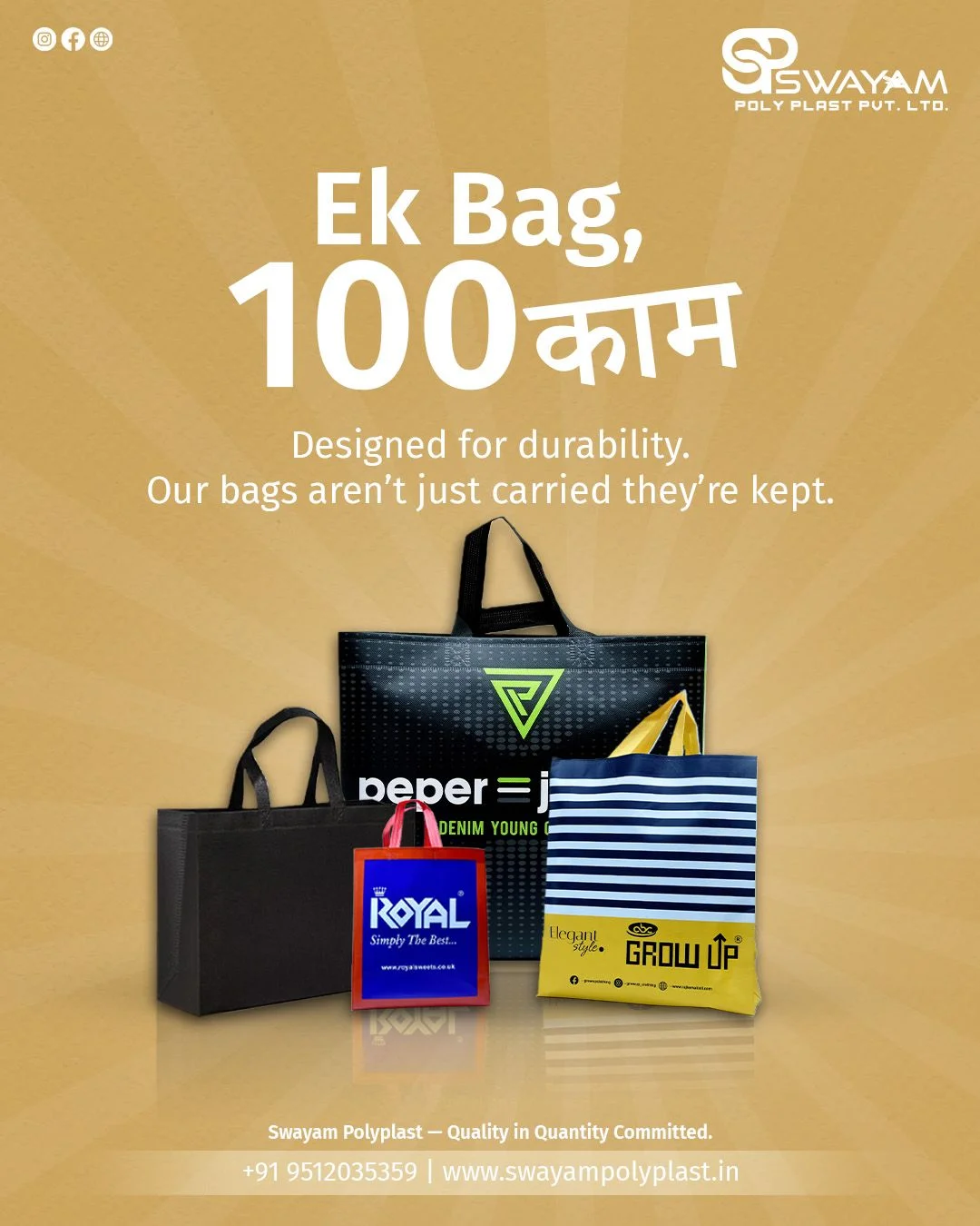 Breaking the Script: How a First-Time Writer Won Over a New Brand in One Go