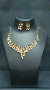 Jewellery Meets Cinema: Vani Jewellers’ Video Branding Success.