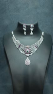 Partnering for Success: Vani Jewellers x Monkey Ads.