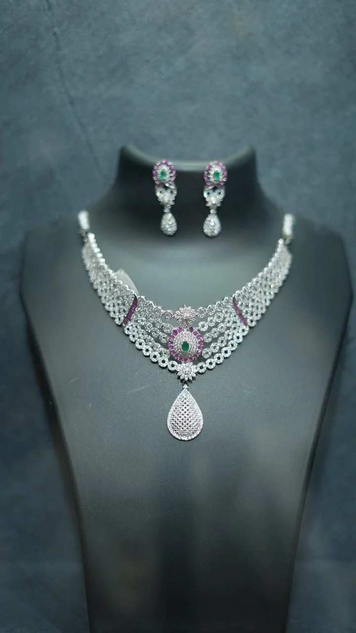 Partnering for Success: Vani Jewellers x Monkey Ads.