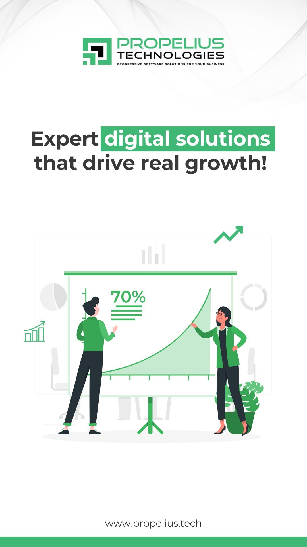 Propelius x Monkey Ads: Building a Global Lead Engine with Precision