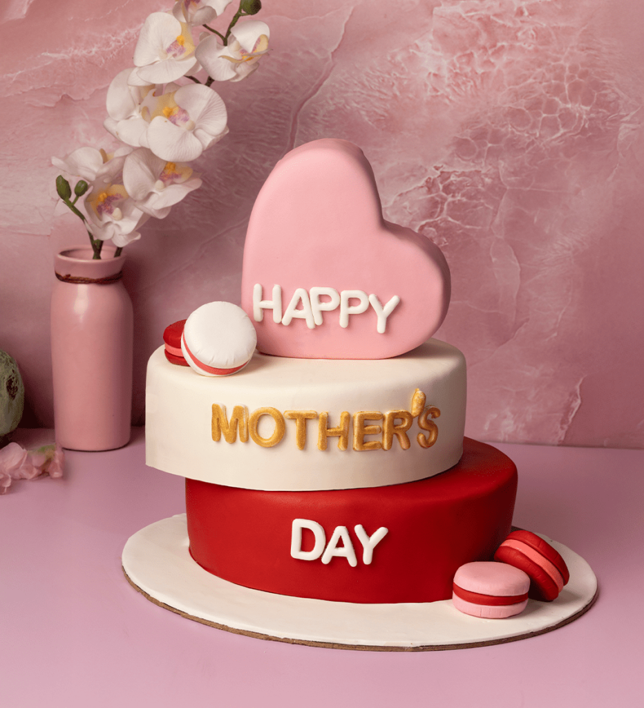 Celebration marketing for bakeries