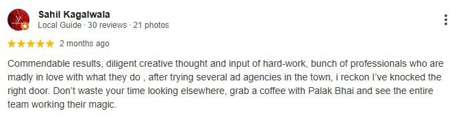 WhatsApp Image 2025-07-09 at 4.29.38 PM