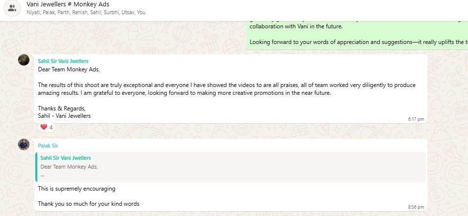 WhatsApp Image 2025-07-09 at 4.30.10 PM