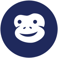 Monkey Ads