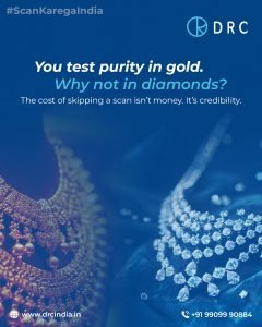 DRC Rise in Leads and Engagement with a Video-First Funnel