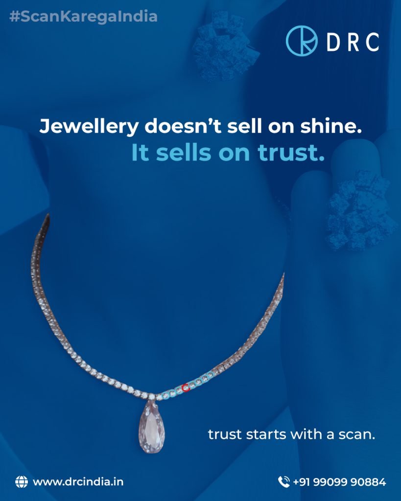 Organic video marketing