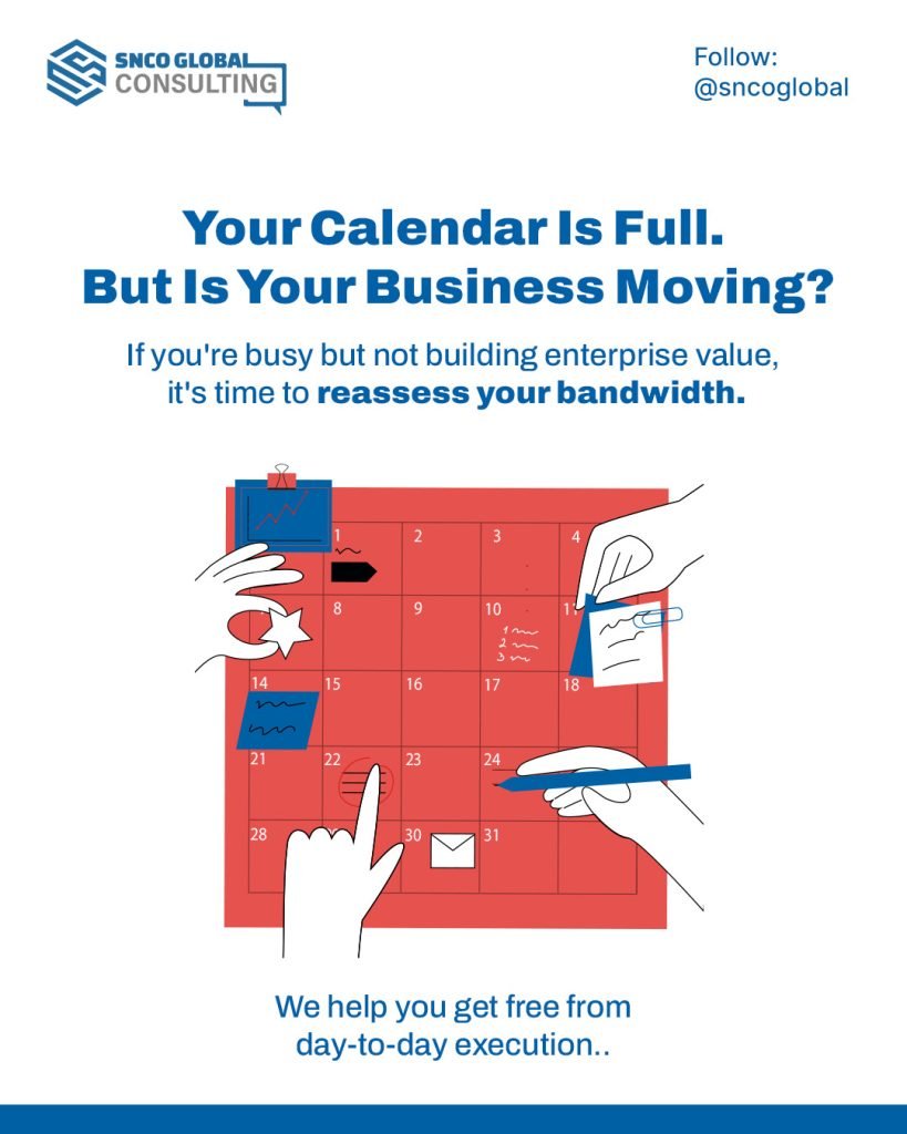 Performance Marketing Strategy