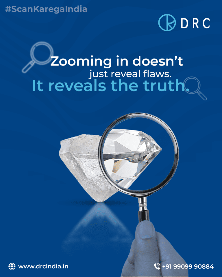 From Hidden to Headlines: DRC’s Rise with Video Funnels.