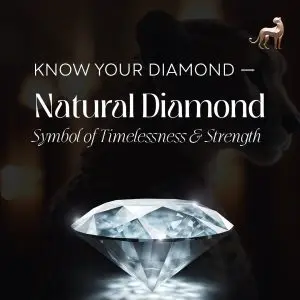 Ikisha Jewels: Blending Educational Storytelling with Luxury Branding.