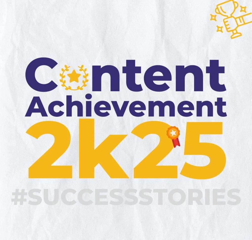 Creative Brand Campaigns