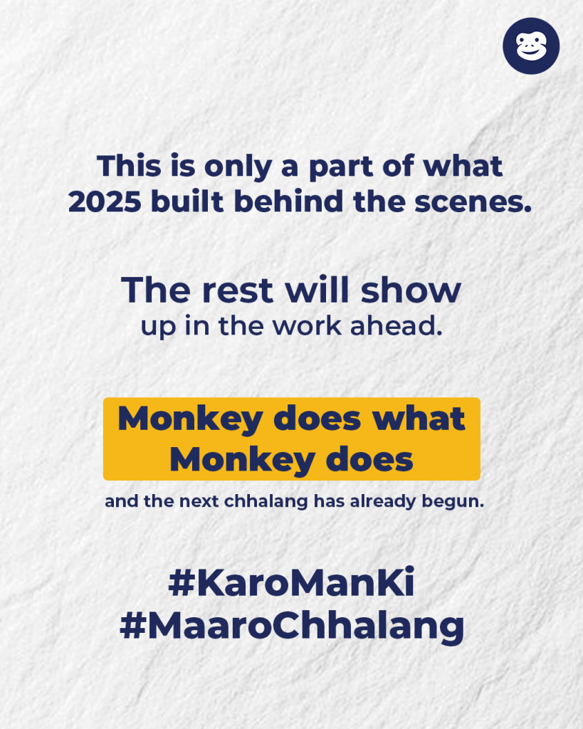 Marketing Agency Expansion