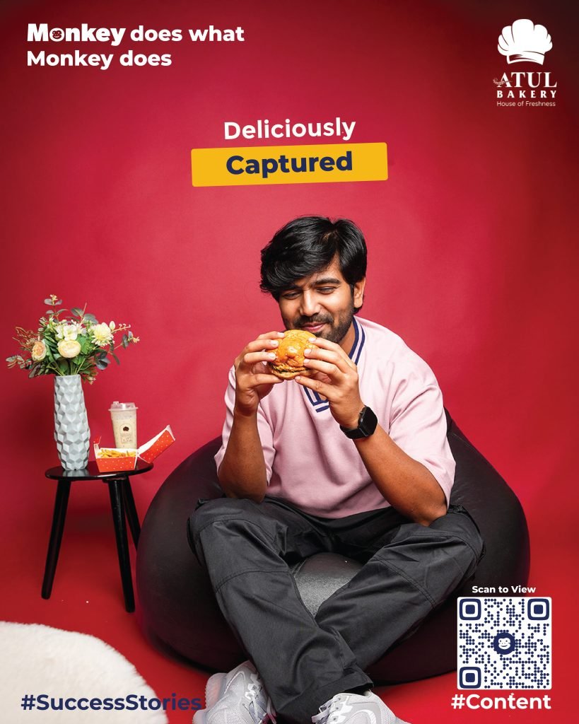 Creative Brand Campaigns