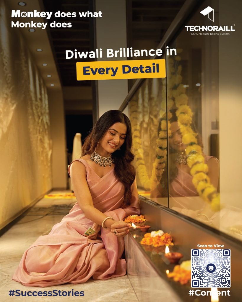 Creative Brand Campaigns