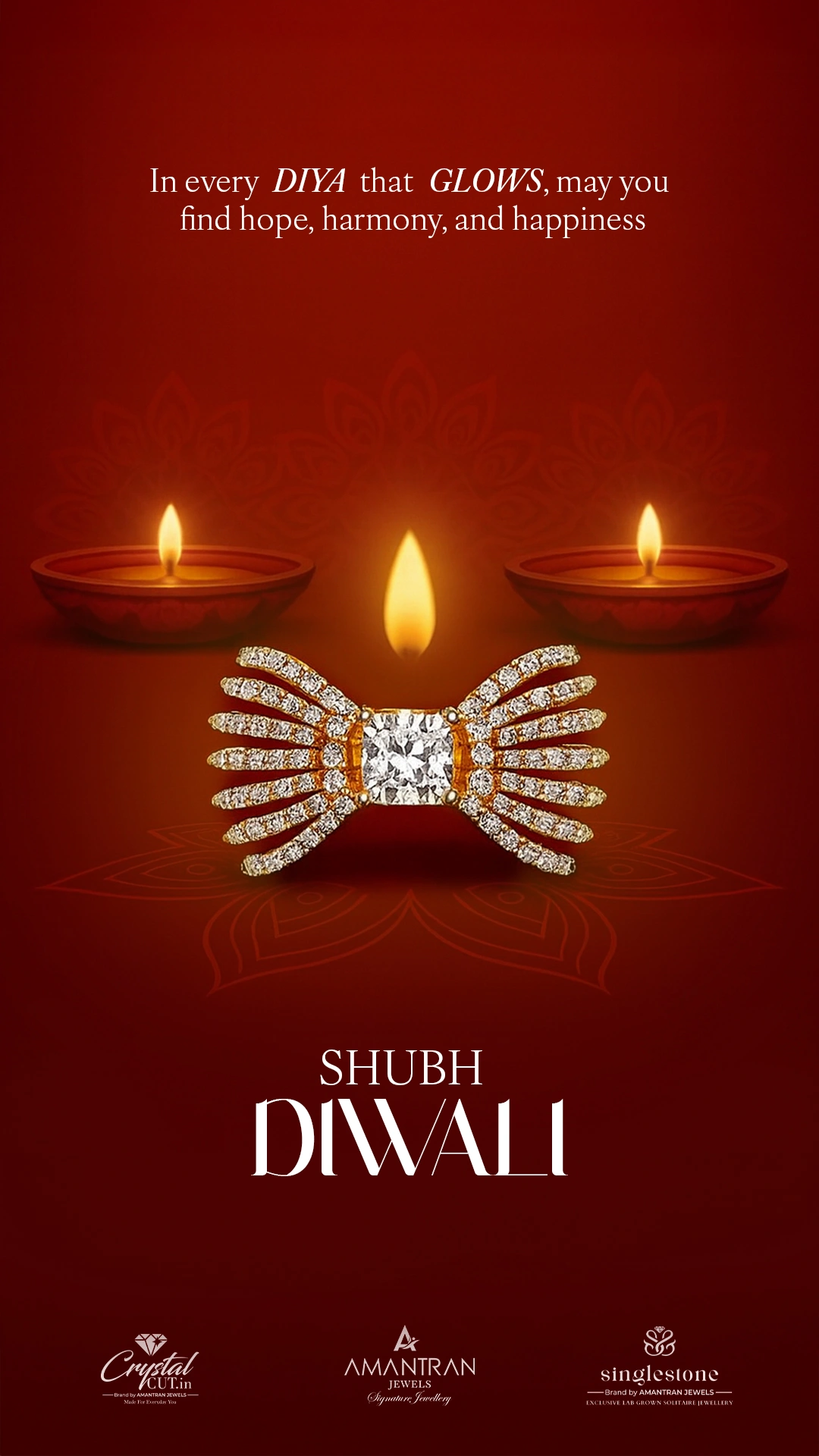 Diwali