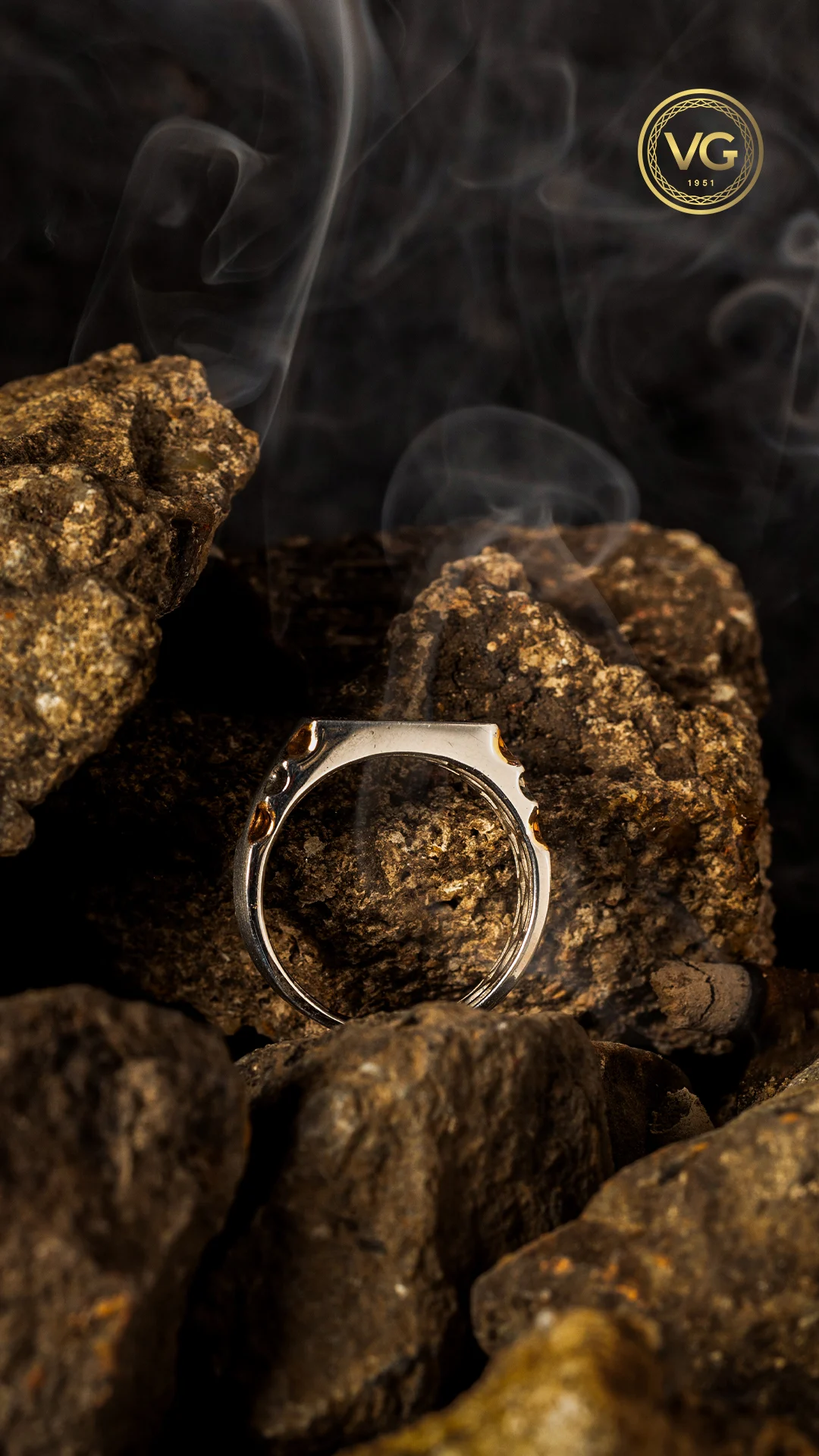 epf5rwbtnkigxaslzj4l