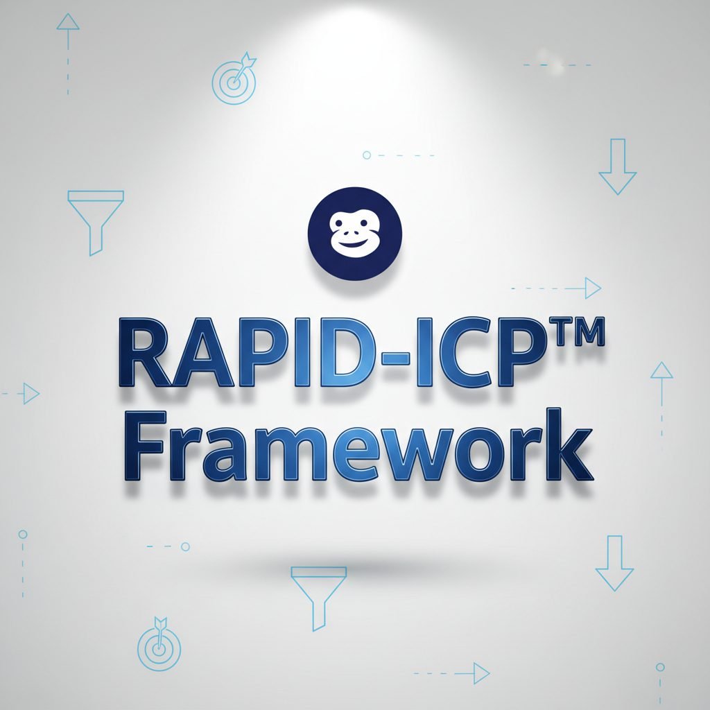 RAPID-ICP™ Framework