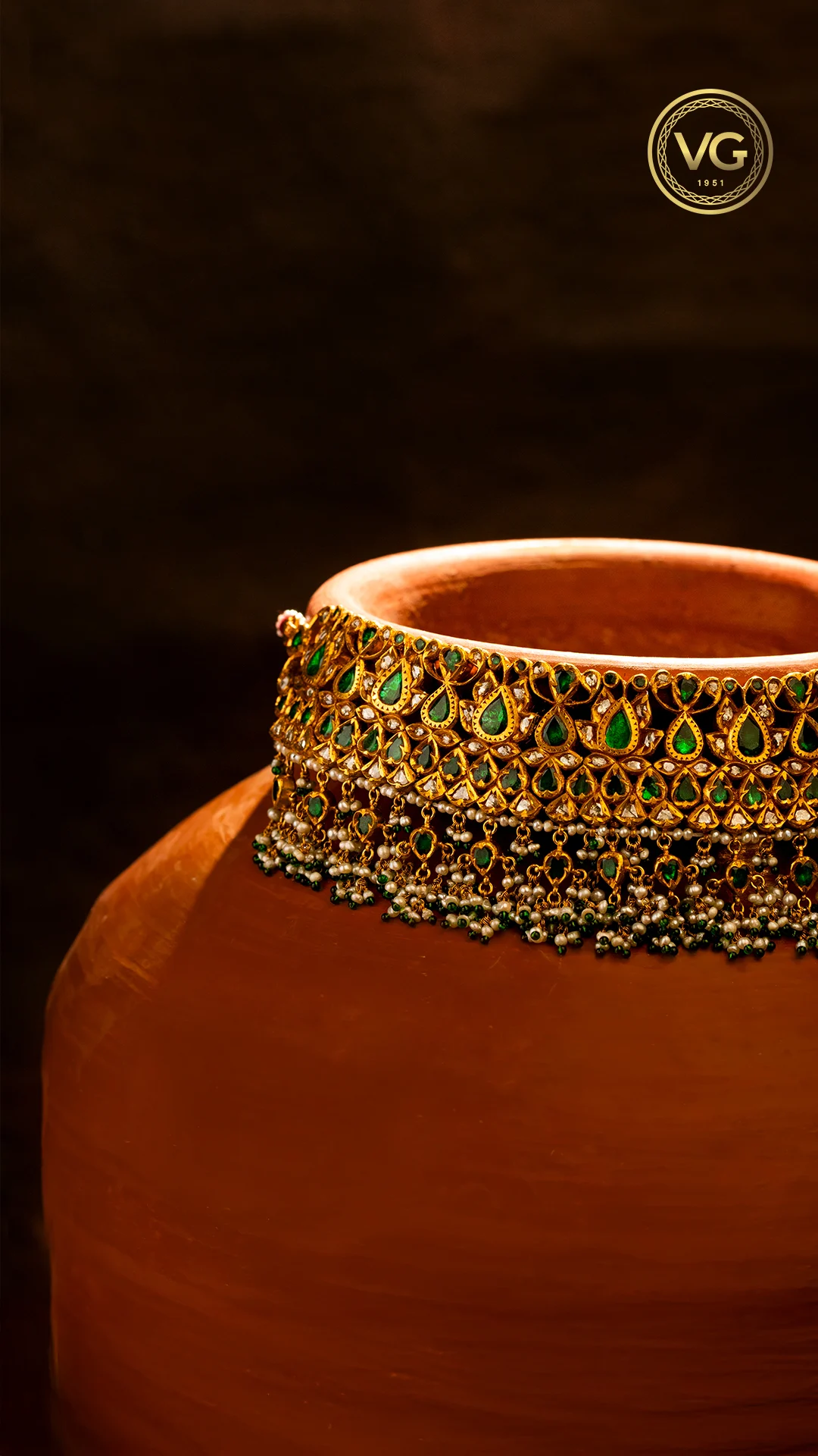 m05idk1lcsizwty2nfe4