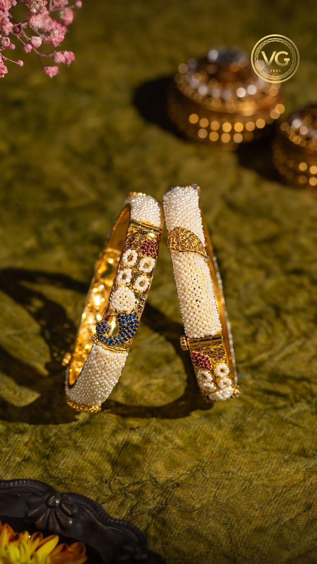 nxxfntsydmznirhzkc5j