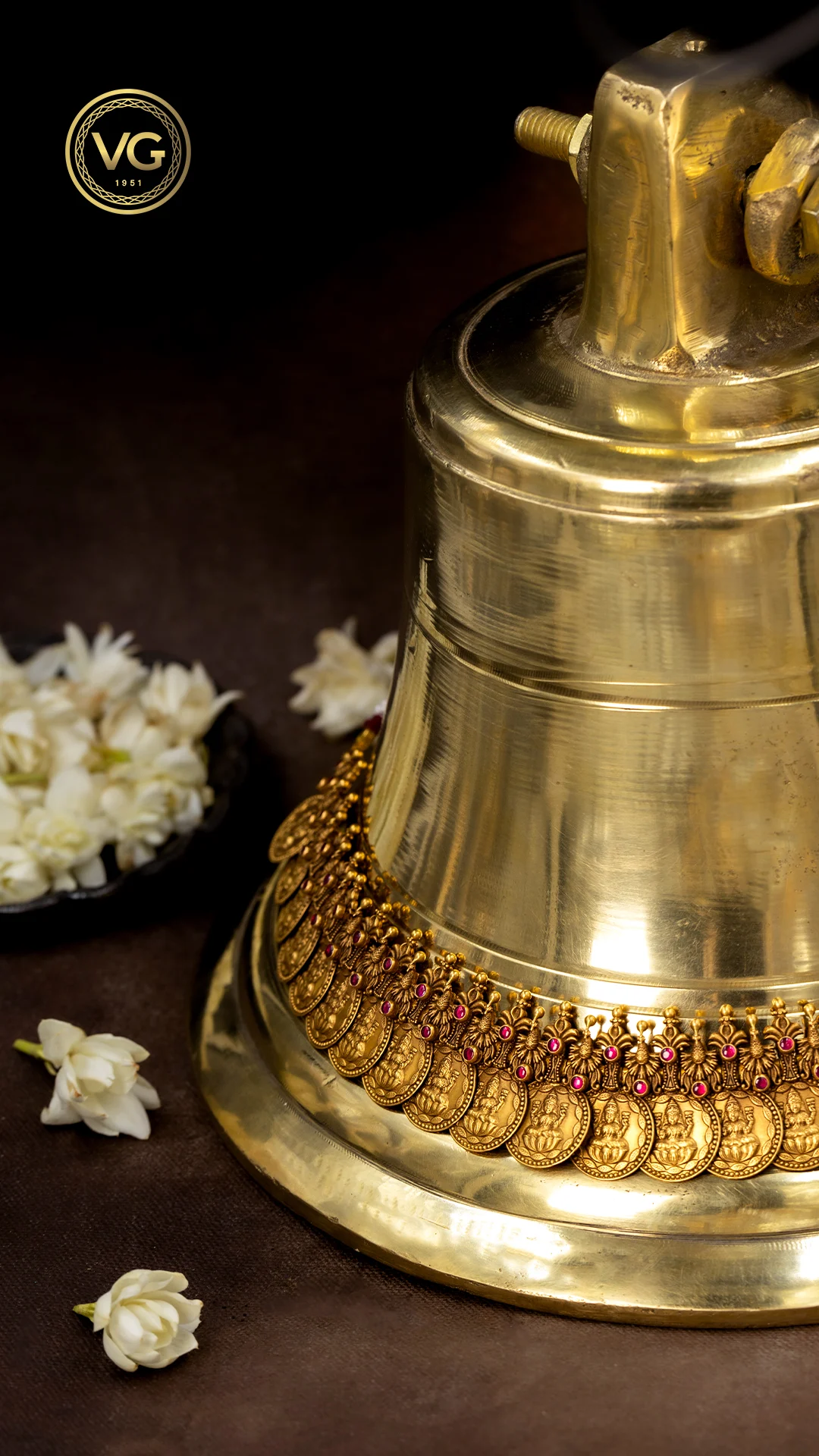 ppyizntjxcl7fth2qxjv