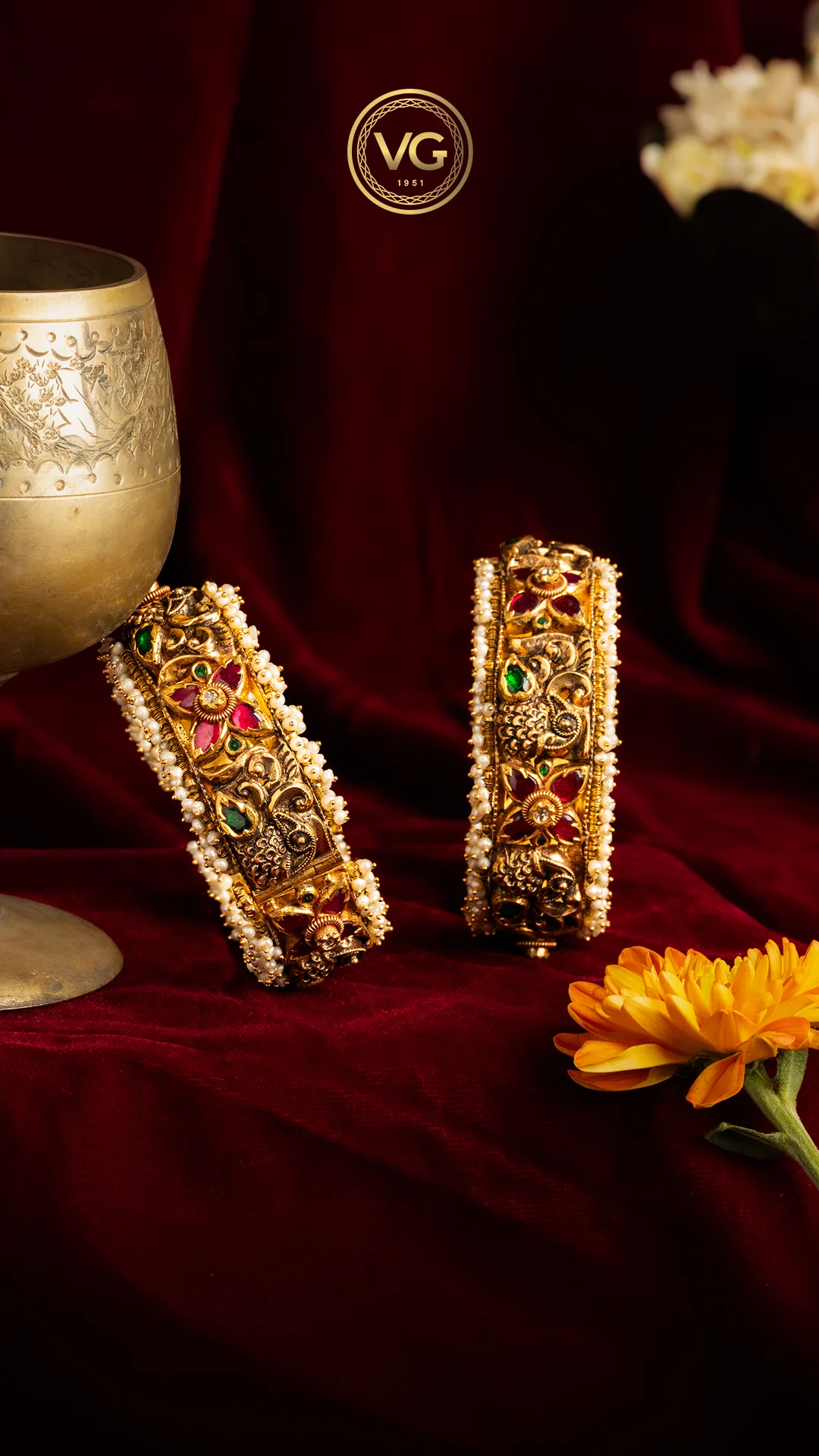 qcuz6u1ecmwbeina1li5