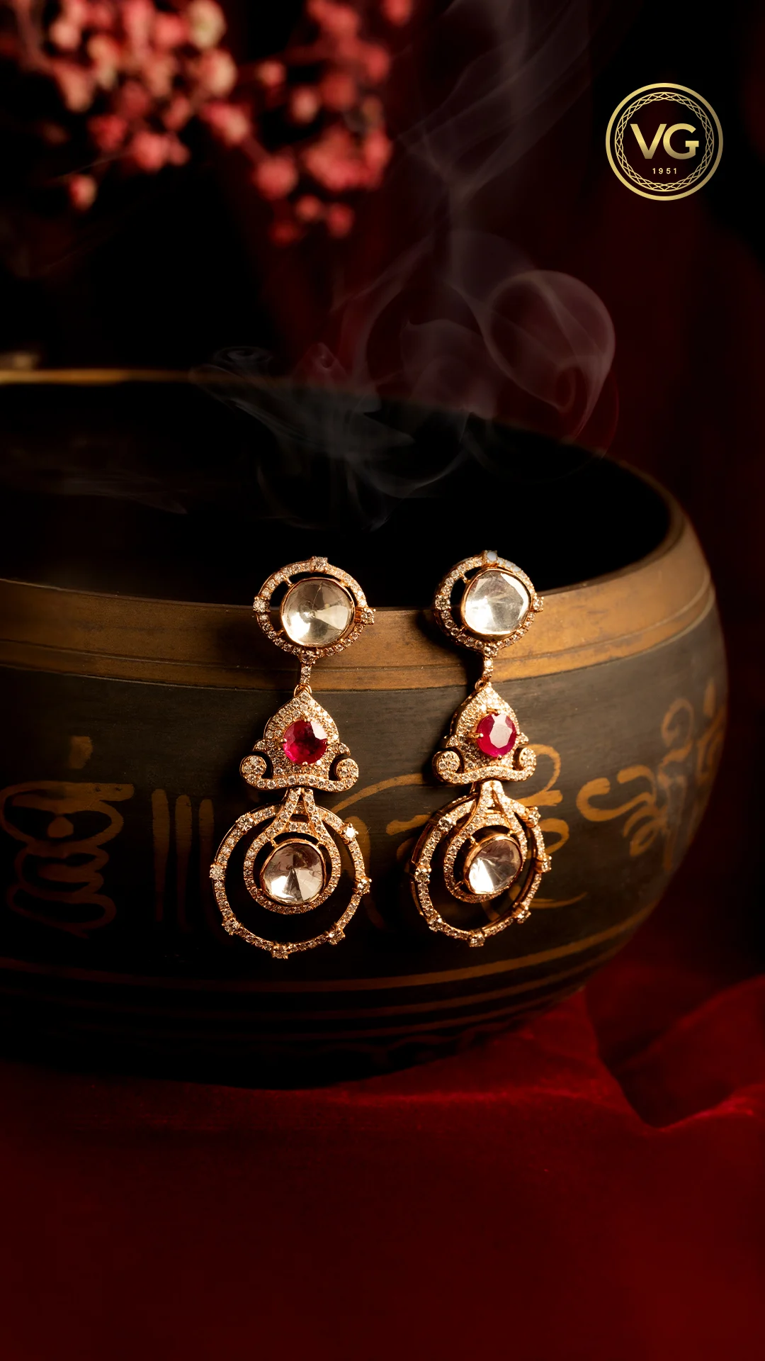 tgjdjb7j5p2np6mtkp8d