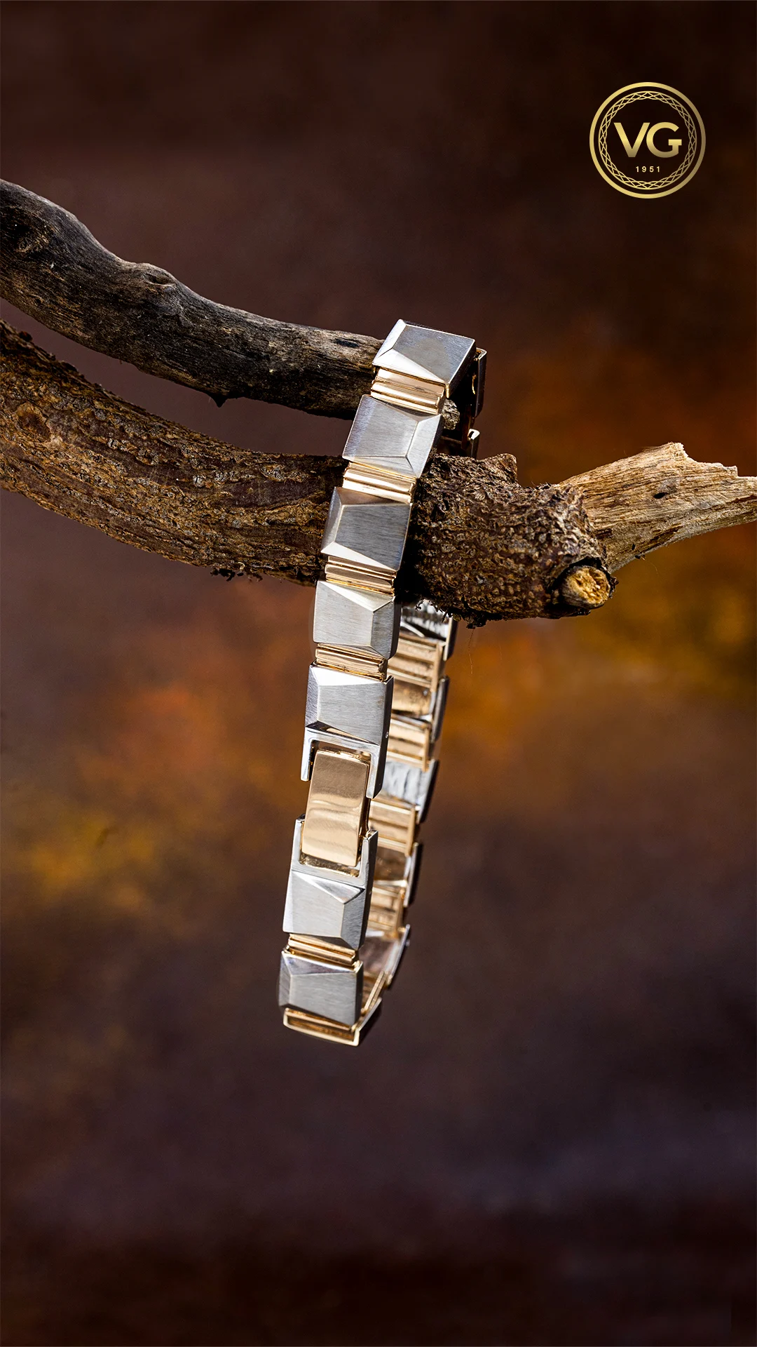 vm6edfe7fop12rgiehmm