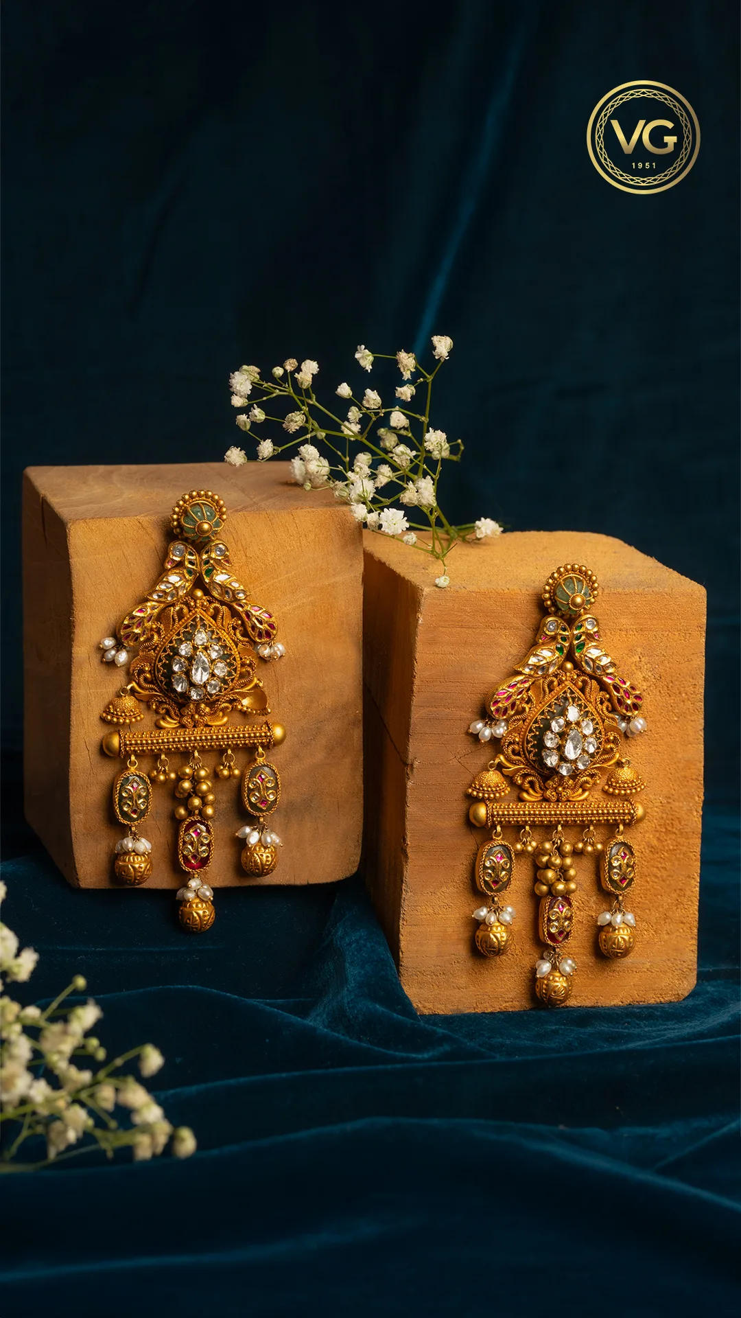 y3ckspmolwyskdwmkqb9