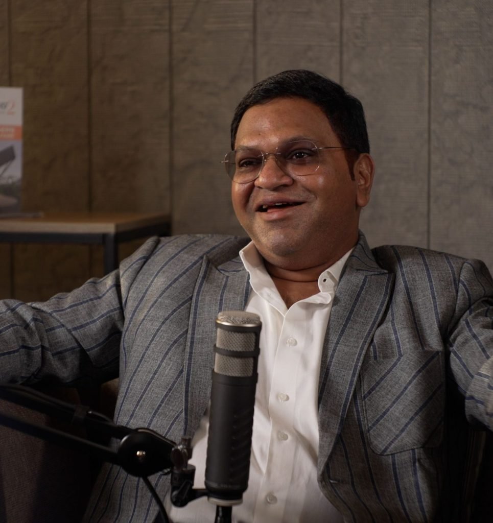 Monkey Mic Podcasting Service