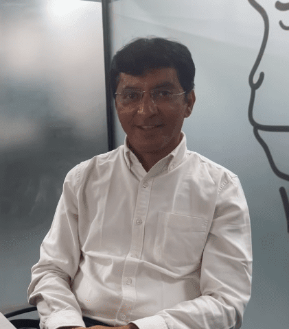 green-luxury-real-estate-success-monkey-ads