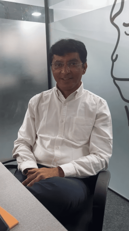 green-luxury-real-estate-success-monkey-ads