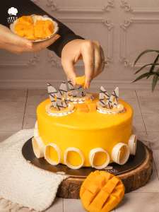 Atul Bakery USA and Canada