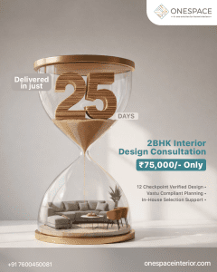 Turning a Turnkey Interior Brand Into a Multi-Platform Digital Growth Engine