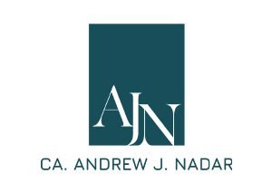 AJN