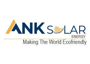 ANK Solar