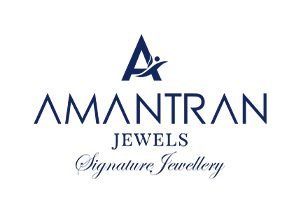 Amantran