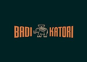 Badi Katori