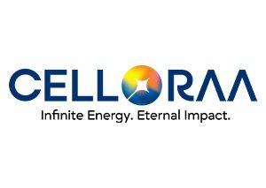 Celloraa