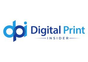 DPI