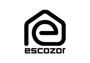 Escozor