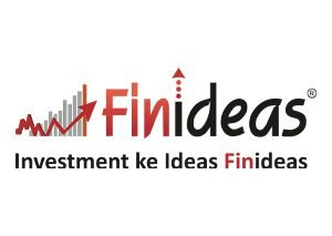 Finideas