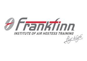 Frankfinn