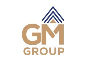 GM Group