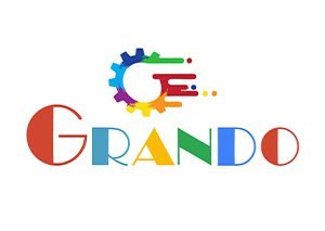 Grando Solar